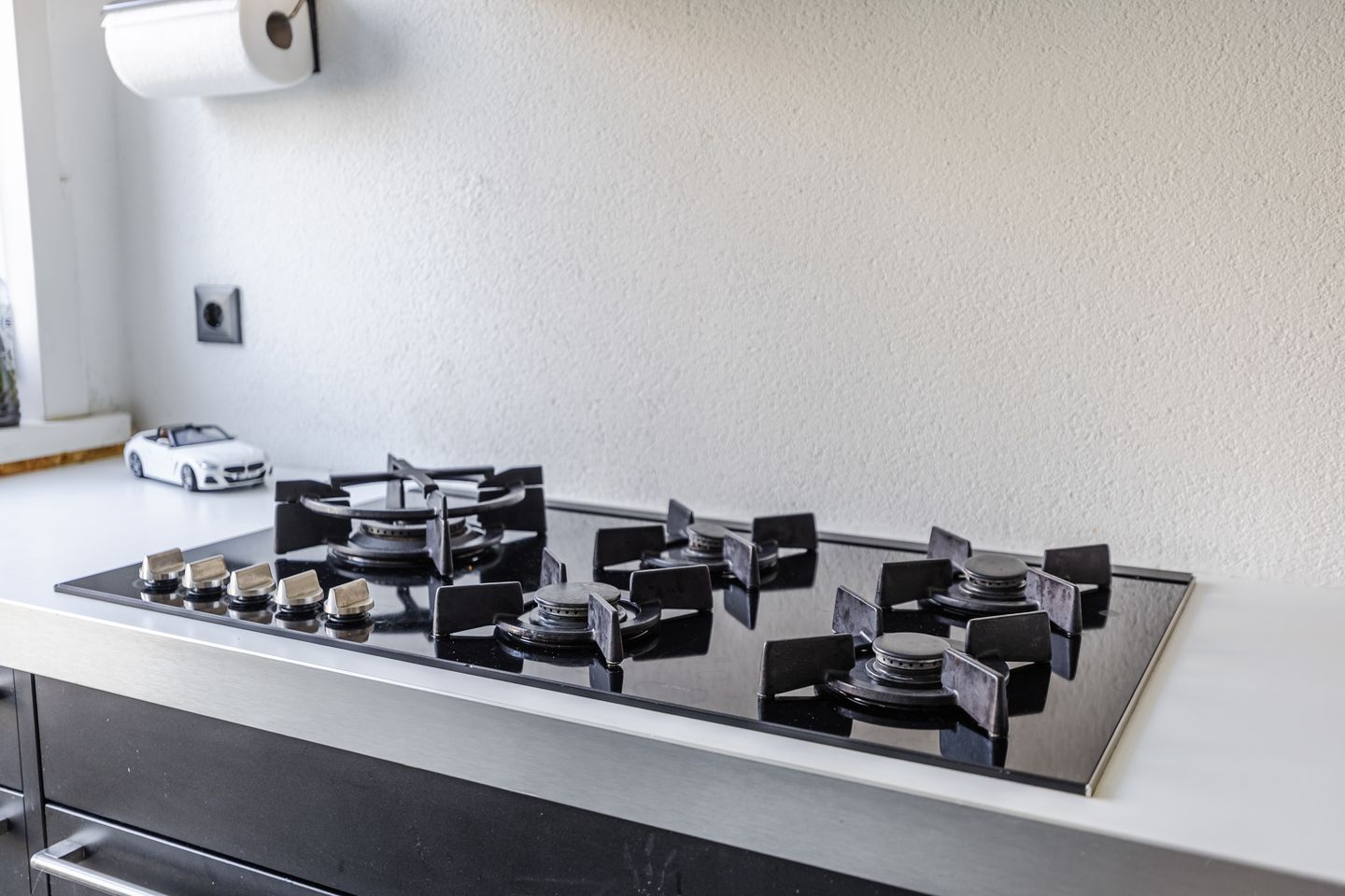 Foto 20 van Potgieterlaan 1