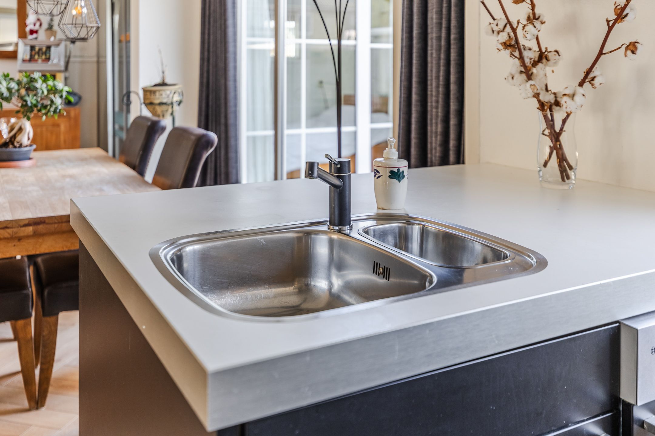 Foto 21 van Potgieterlaan 1