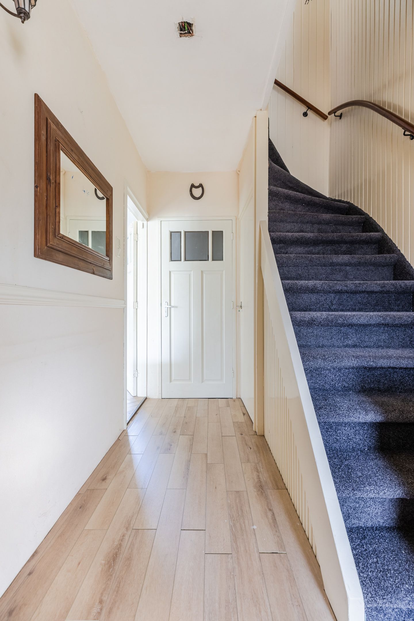 Foto 24 van Potgieterlaan 1