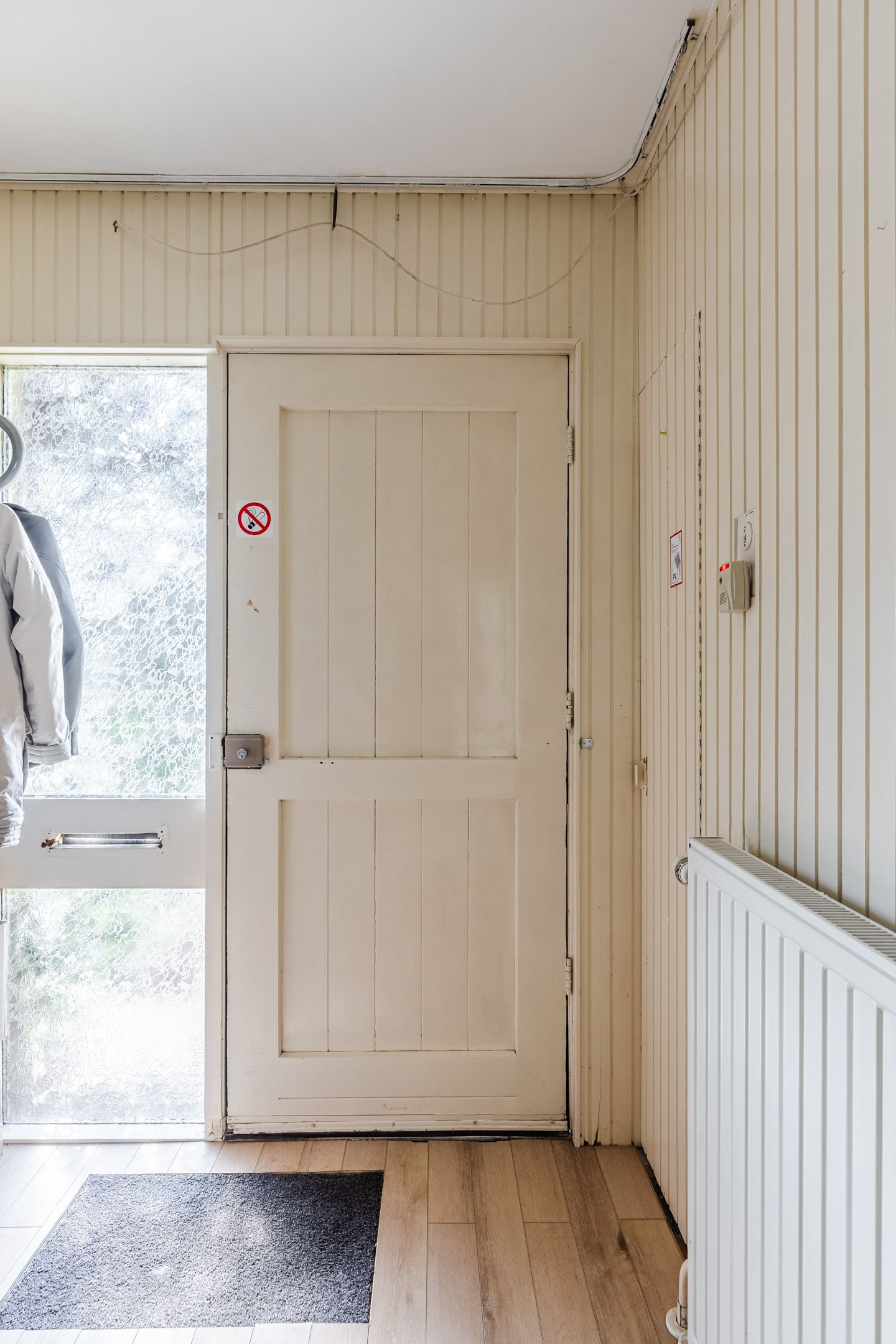 Foto 27 van Potgieterlaan 1