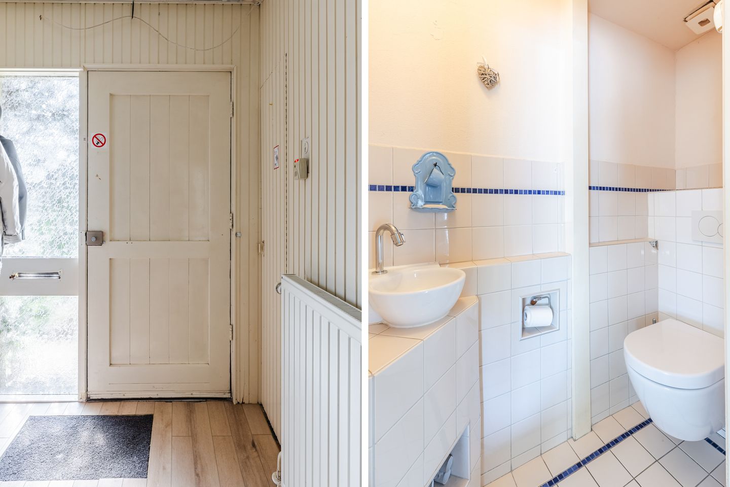 Foto 29 van Potgieterlaan 1