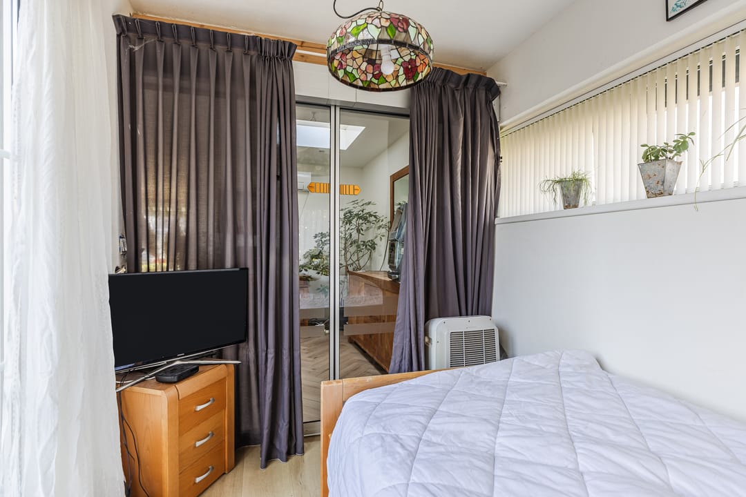 Foto 22 van Potgieterlaan 1