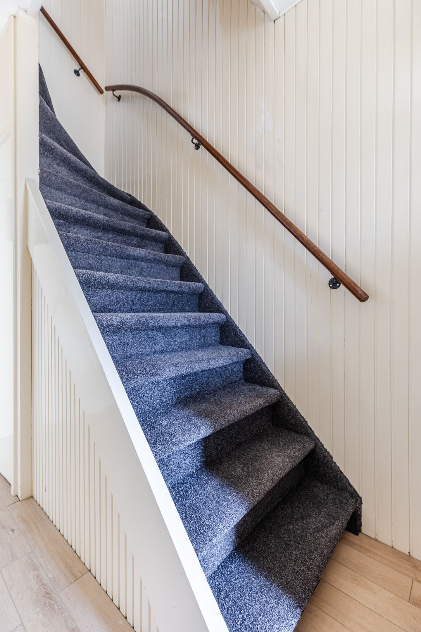 Foto 25 van Potgieterlaan 1