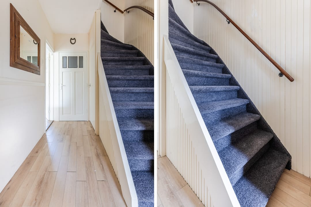 Foto 26 van Potgieterlaan 1