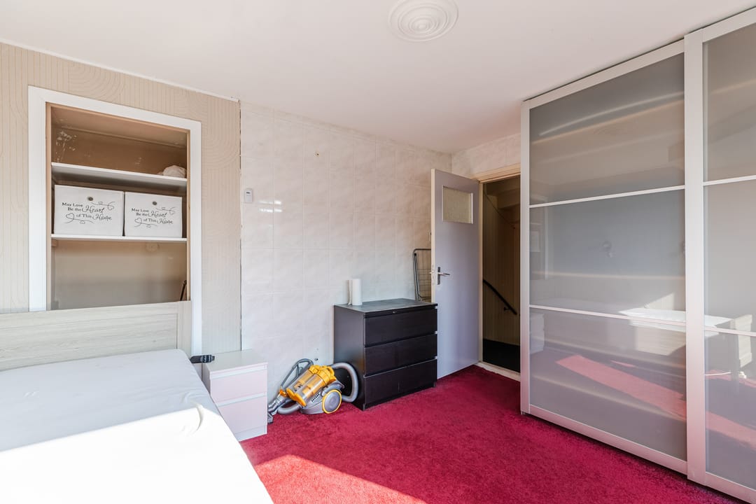 Foto 31 van Potgieterlaan 1