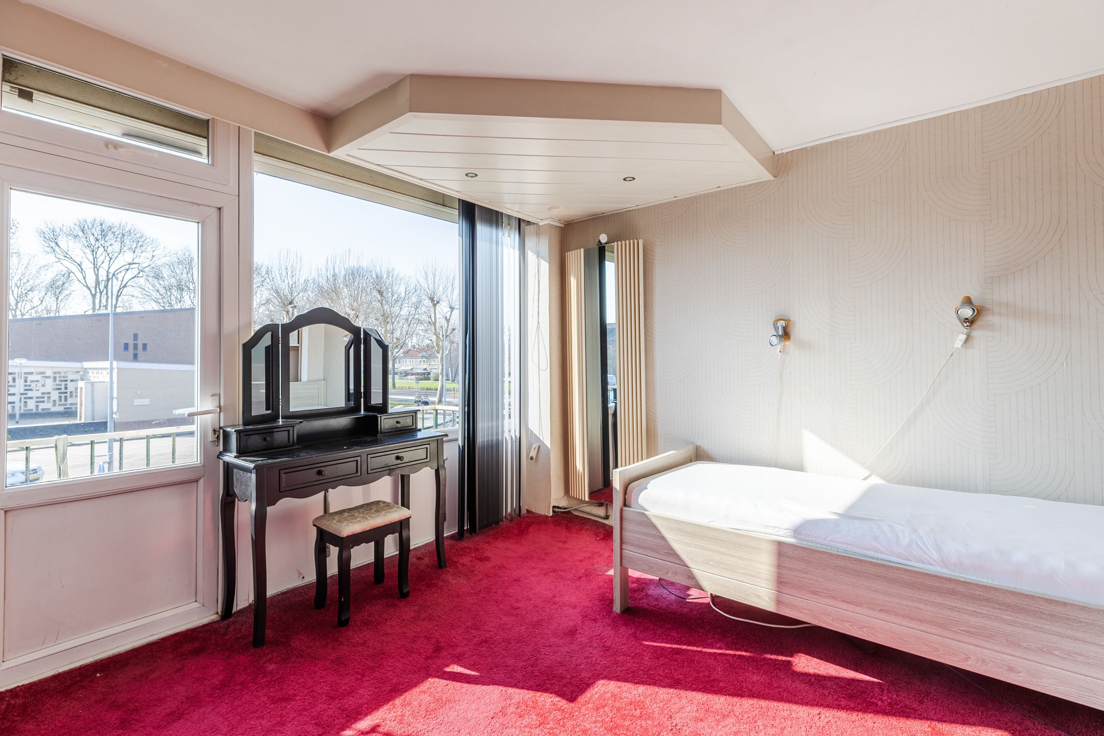 Foto 30 van Potgieterlaan 1