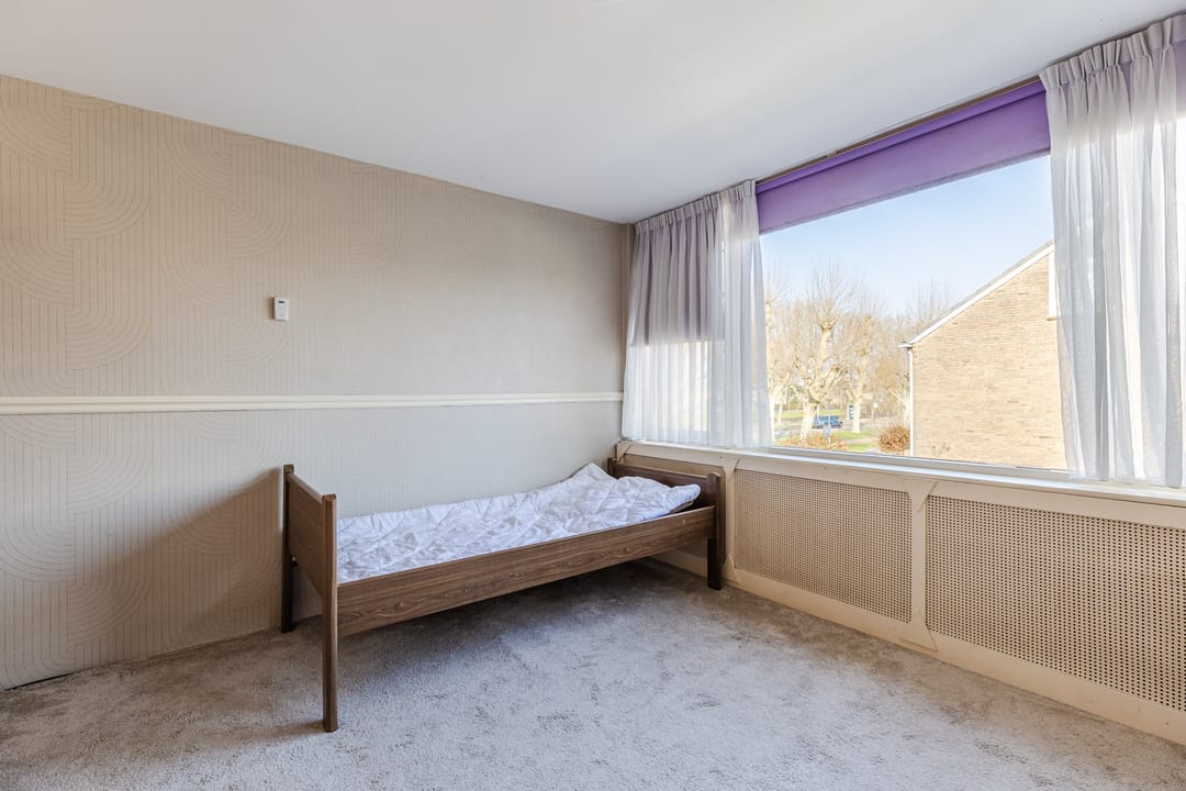 Foto 32 van Potgieterlaan 1