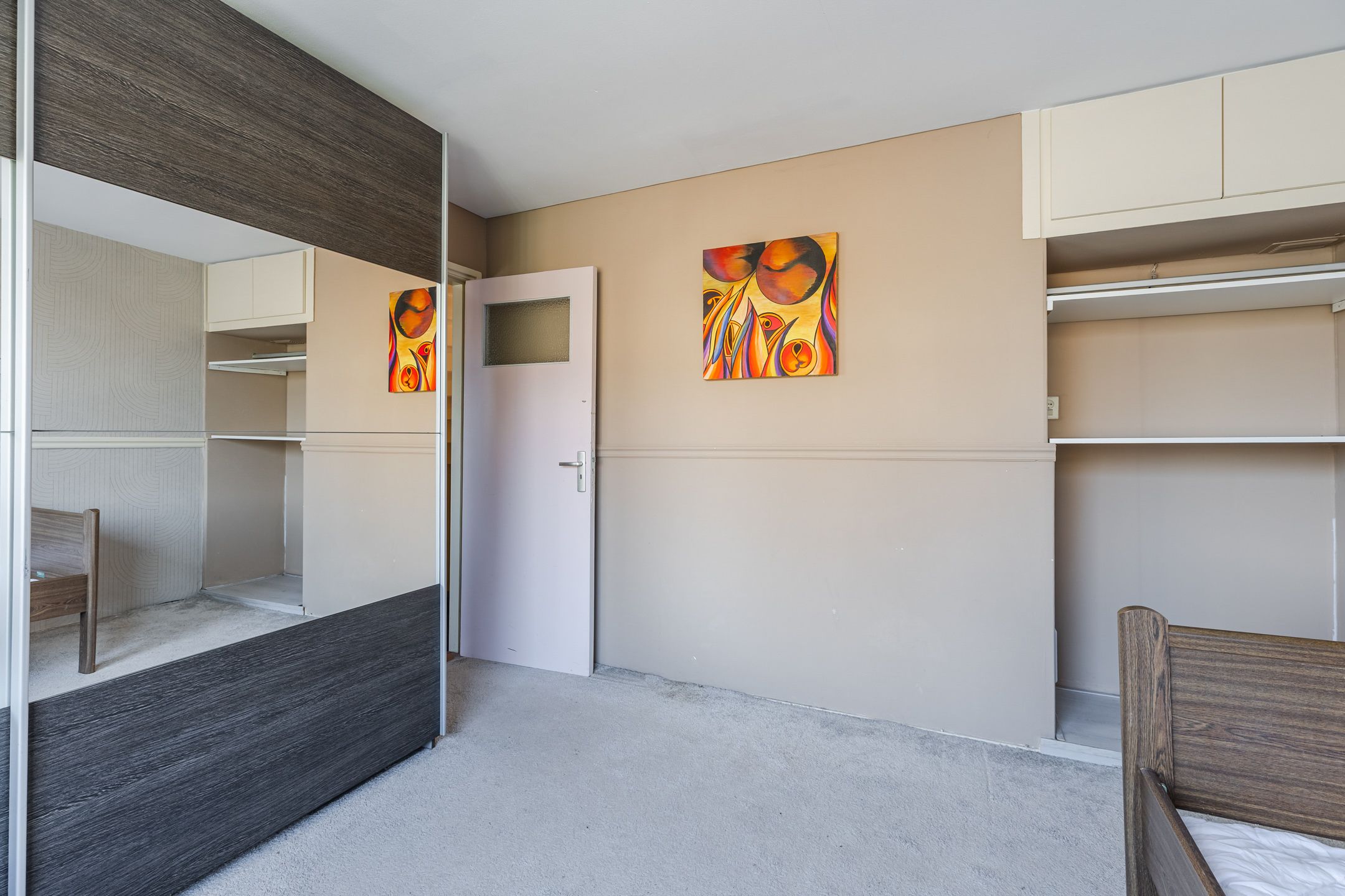 Foto 33 van Potgieterlaan 1