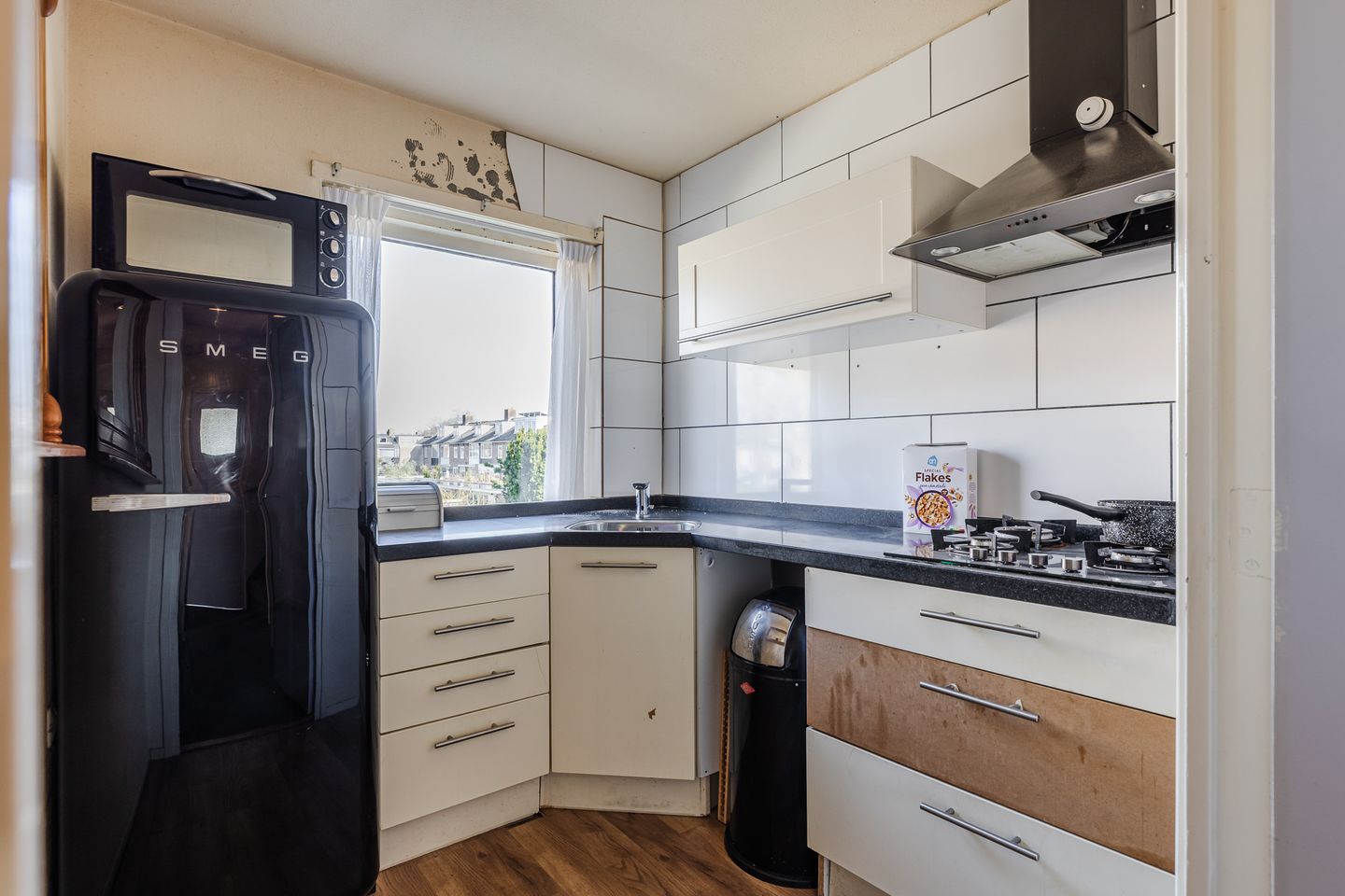 Foto 34 van Potgieterlaan 1