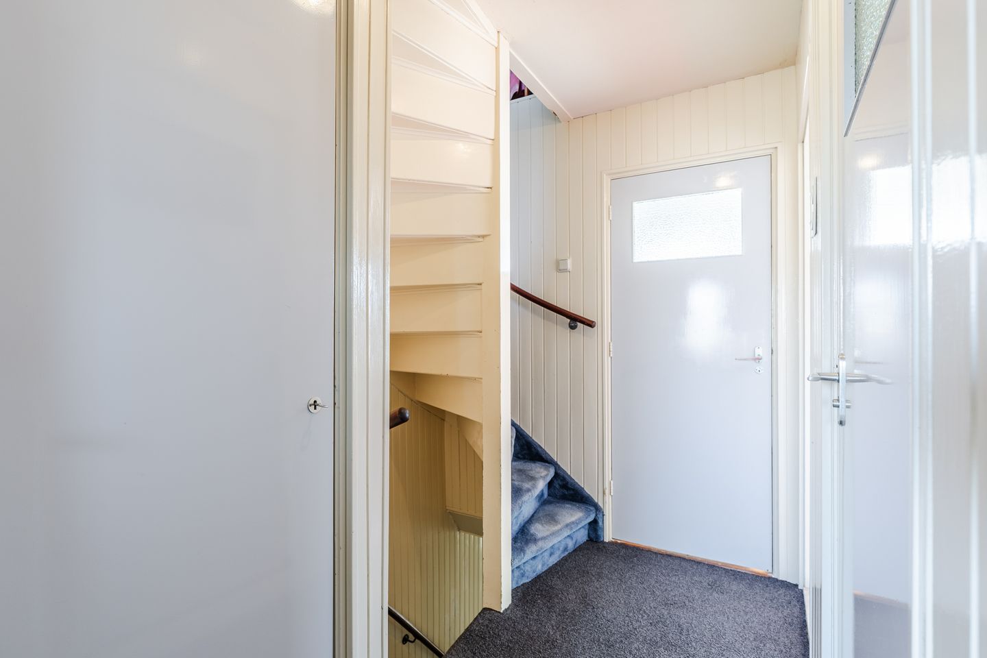 Foto 35 van Potgieterlaan 1