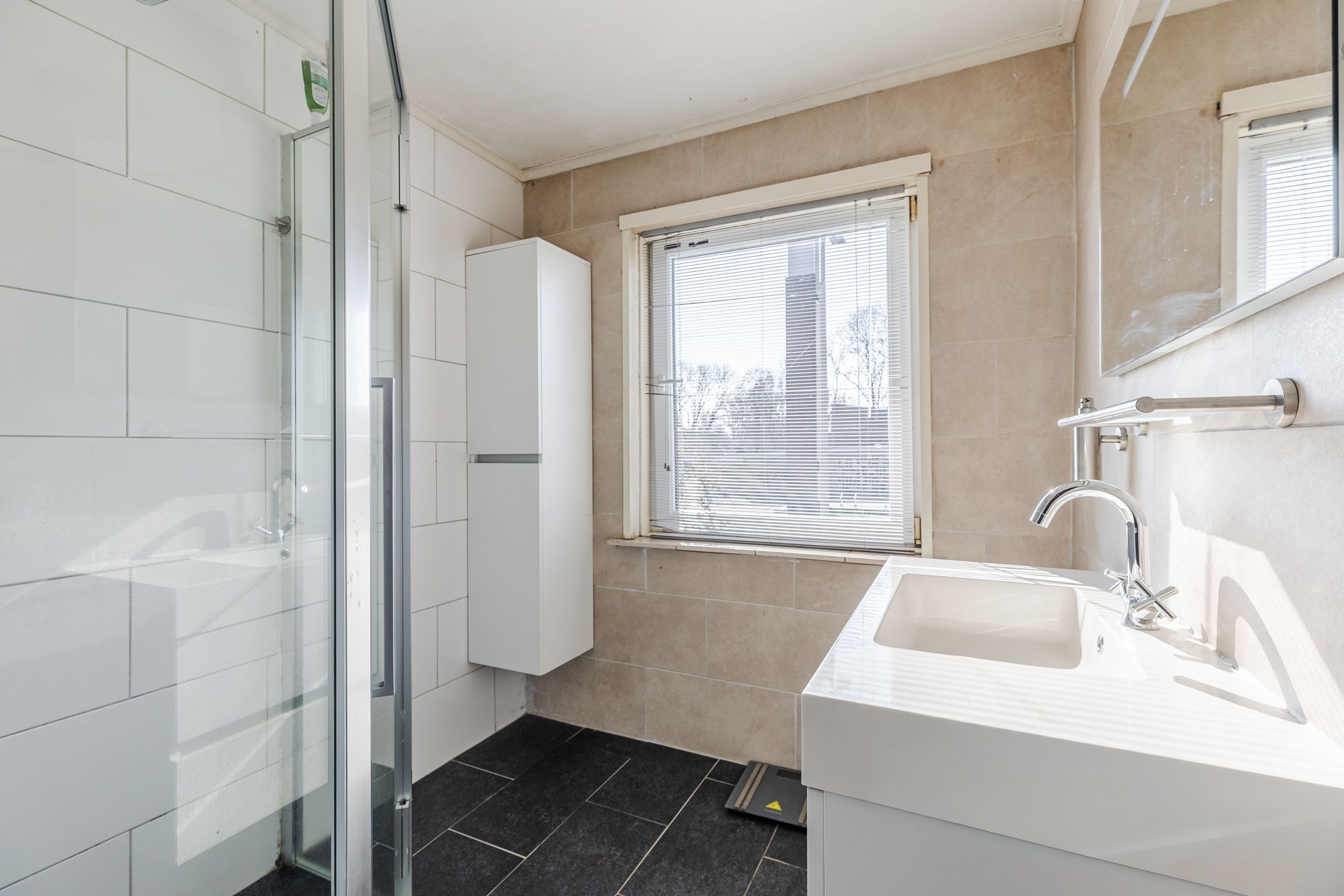 Foto 36 van Potgieterlaan 1