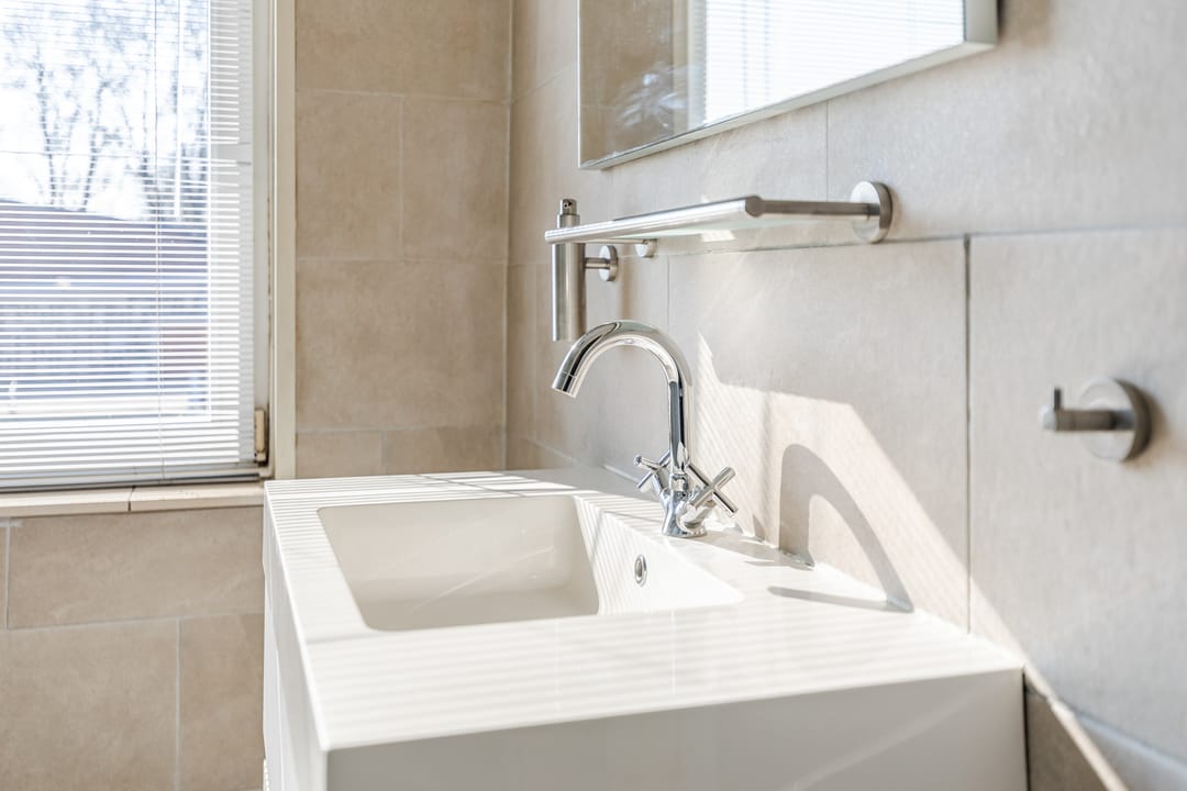 Foto 37 van Potgieterlaan 1