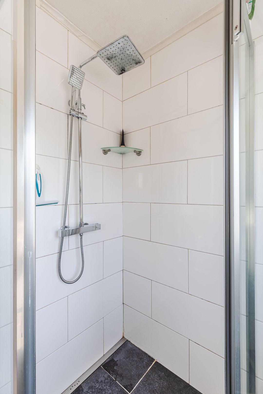 Foto 38 van Potgieterlaan 1