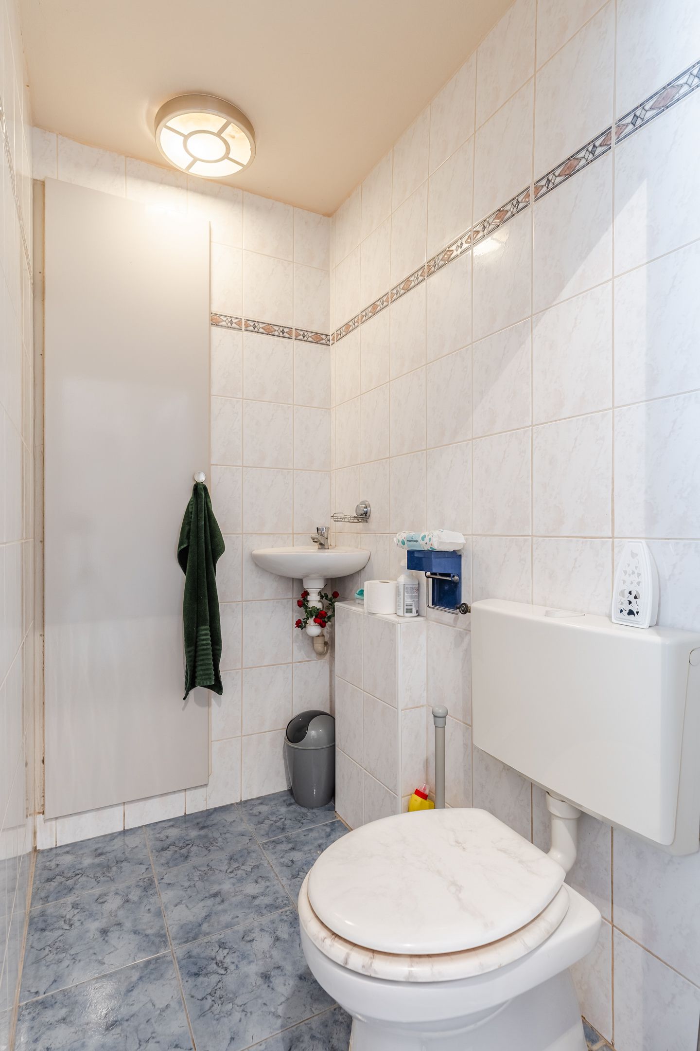 Foto 39 van Potgieterlaan 1