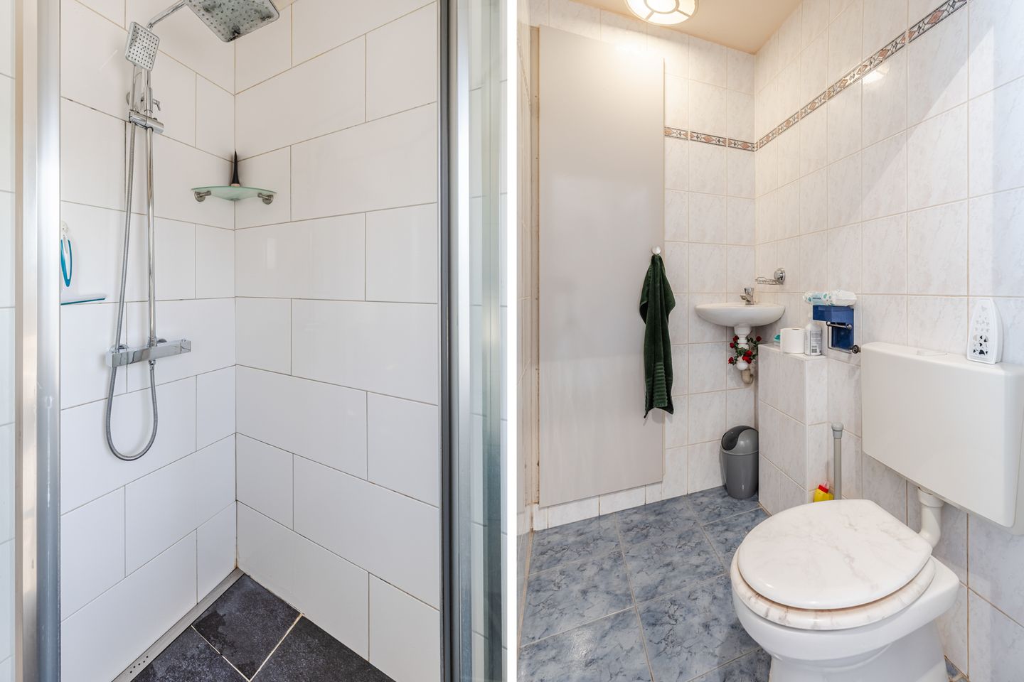 Foto 40 van Potgieterlaan 1