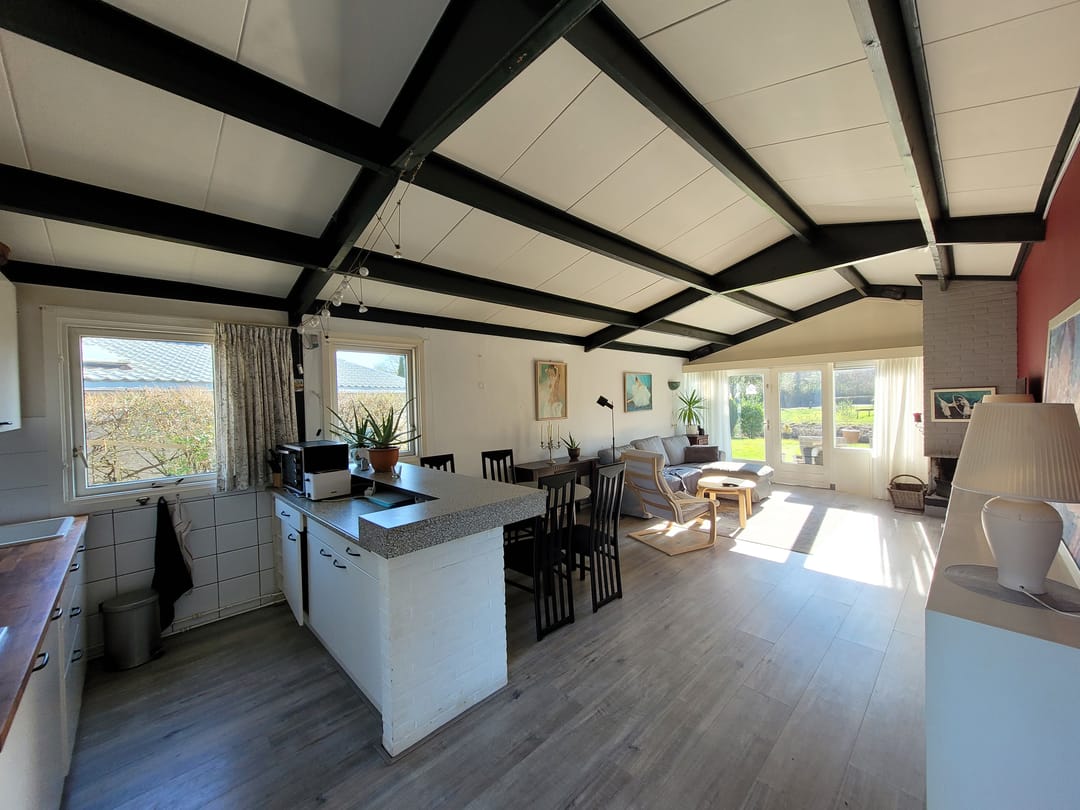 Foto 2 van Proefpolder 4-381