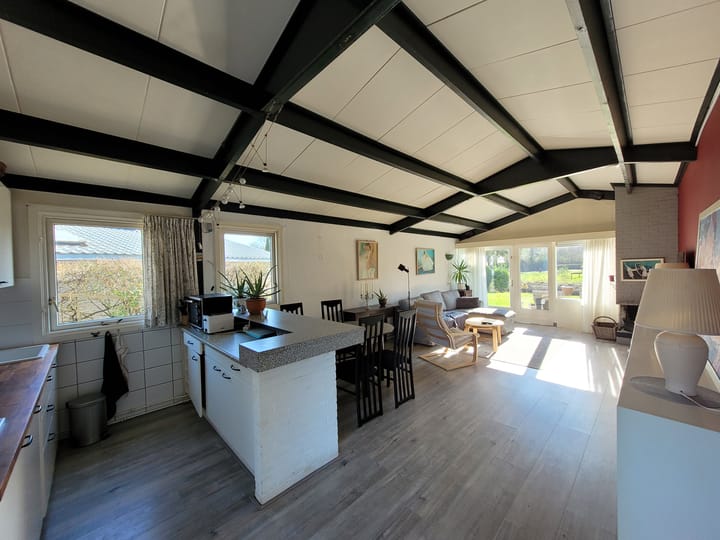 Foto 2 van Proefpolder 4-381