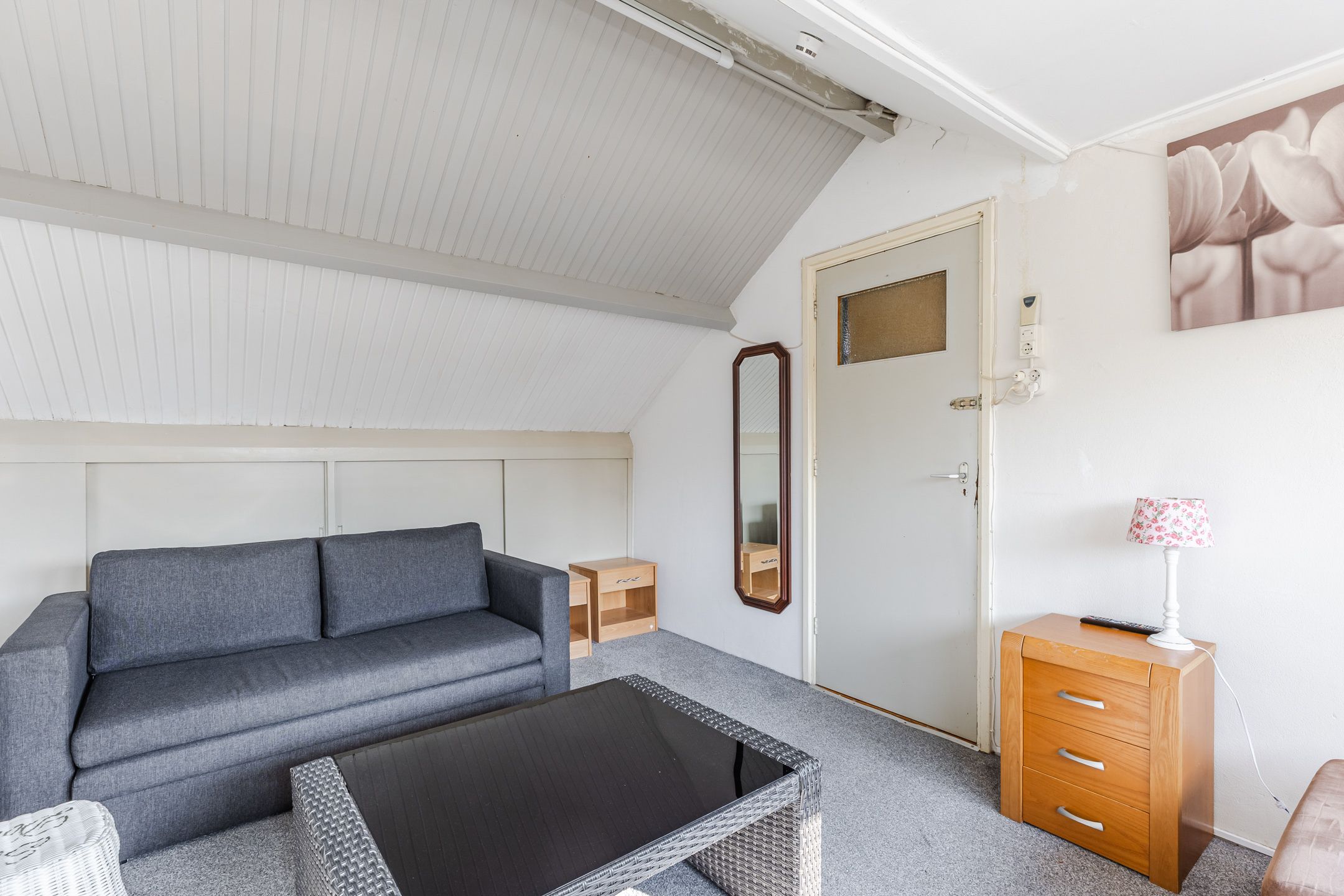 Foto 42 van Potgieterlaan 1