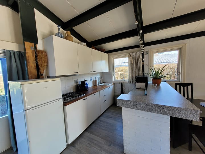 Foto 3 van Proefpolder 4-381