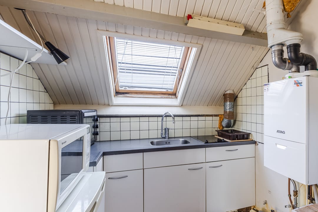 Foto 43 van Potgieterlaan 1