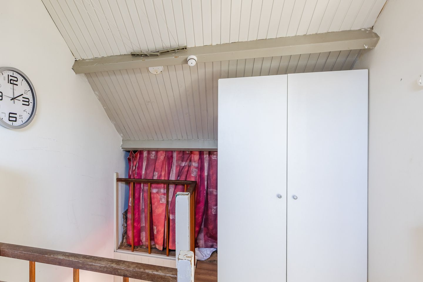 Foto 44 van Potgieterlaan 1