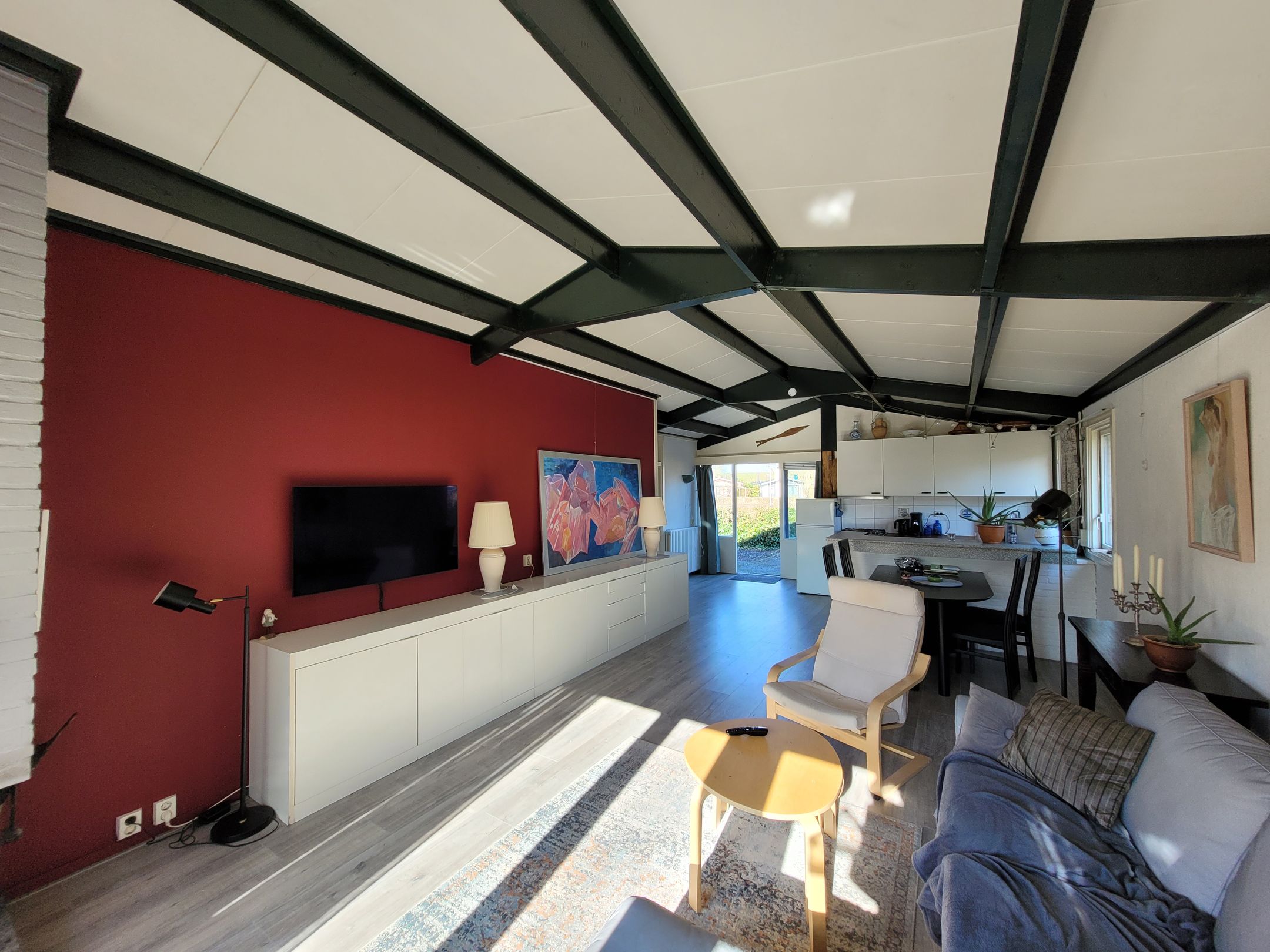 2-bedroom freehold villa in Andijk — photo 5 of 5