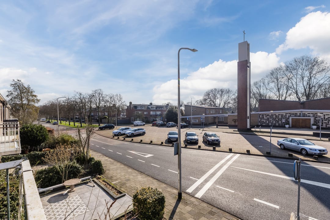 Foto 46 van Potgieterlaan 1