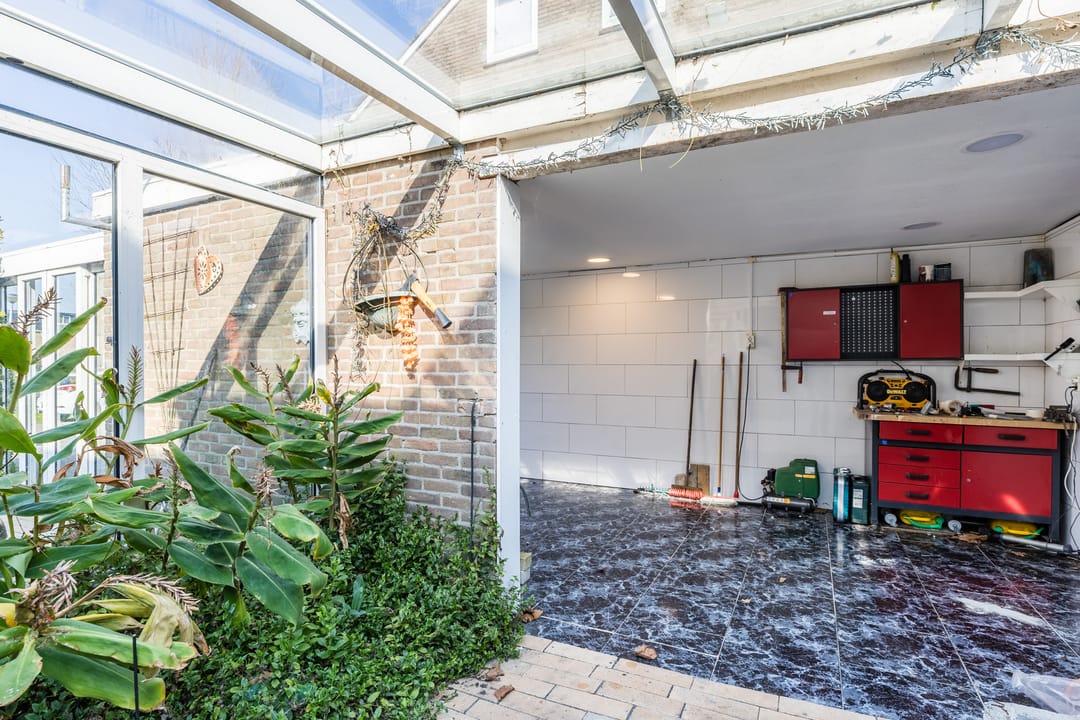 Foto 47 van Potgieterlaan 1