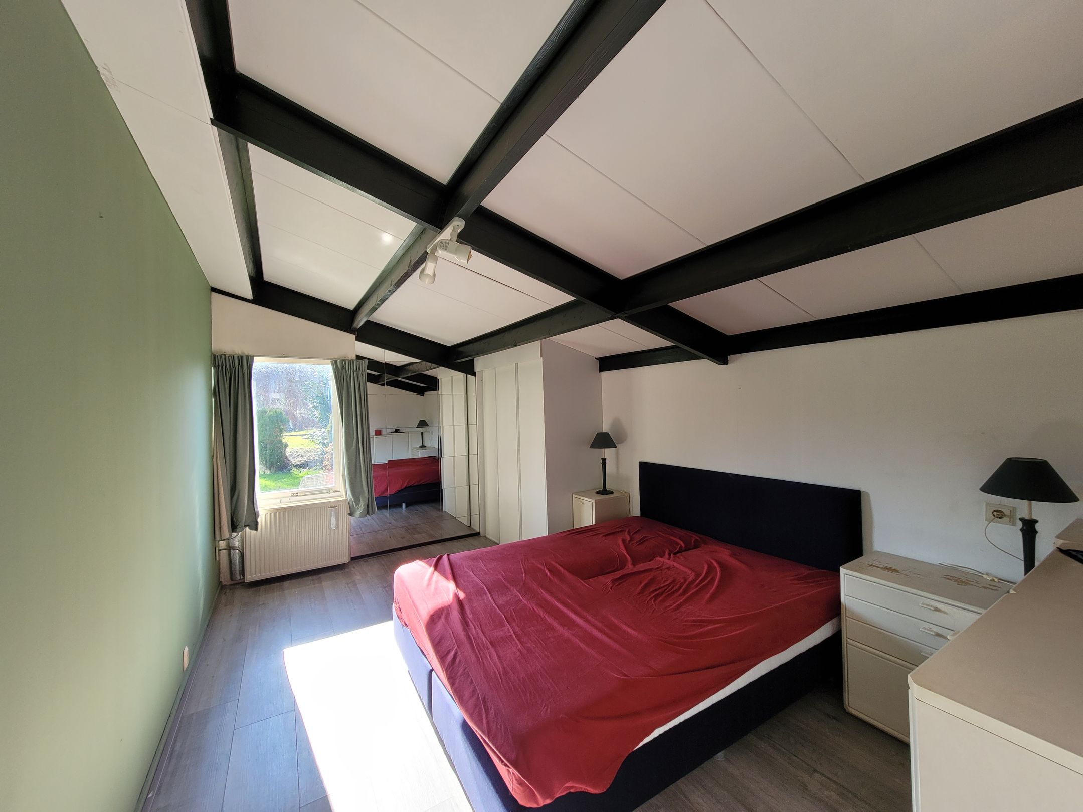 Foto 6 van Proefpolder 4-381