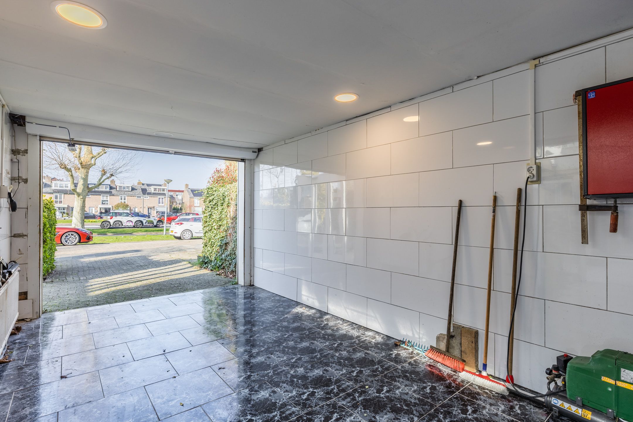 Foto 48 van Potgieterlaan 1