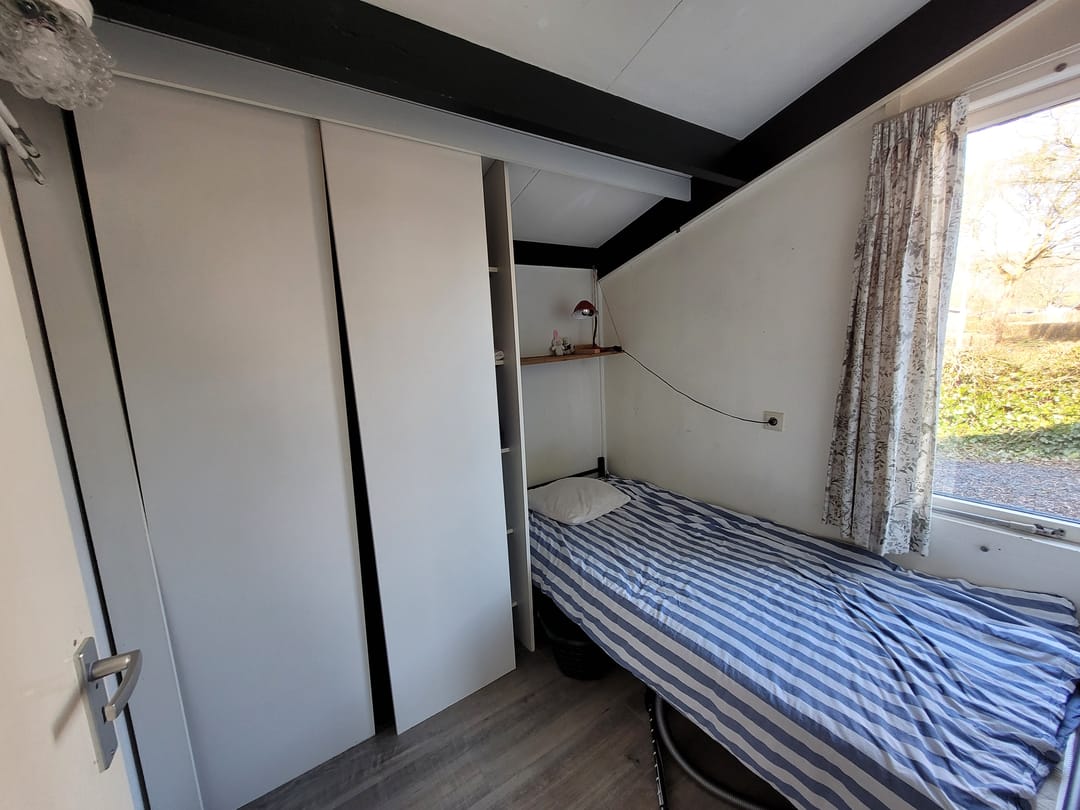 Foto 7 van Proefpolder 4-381