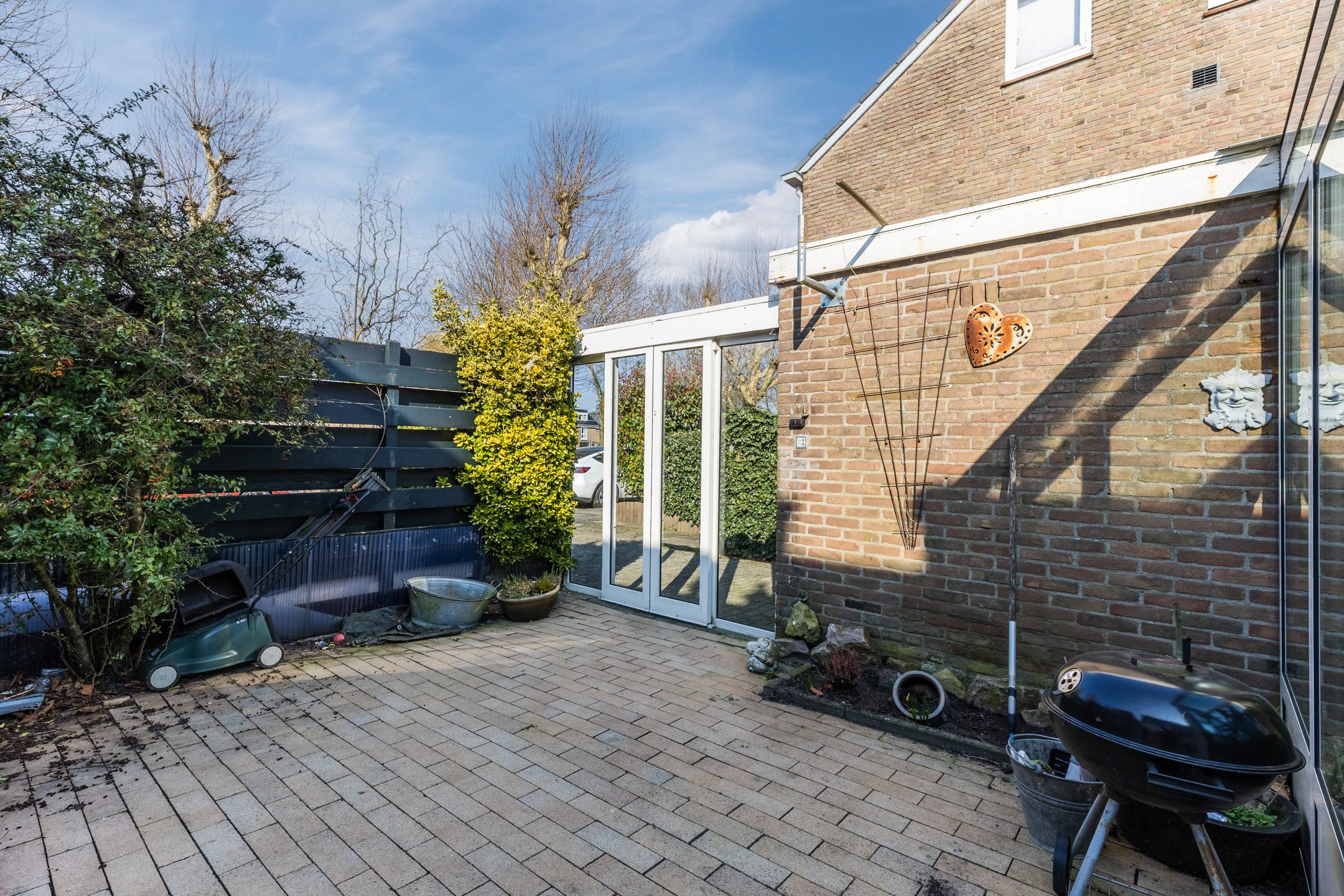 Foto 51 van Potgieterlaan 1