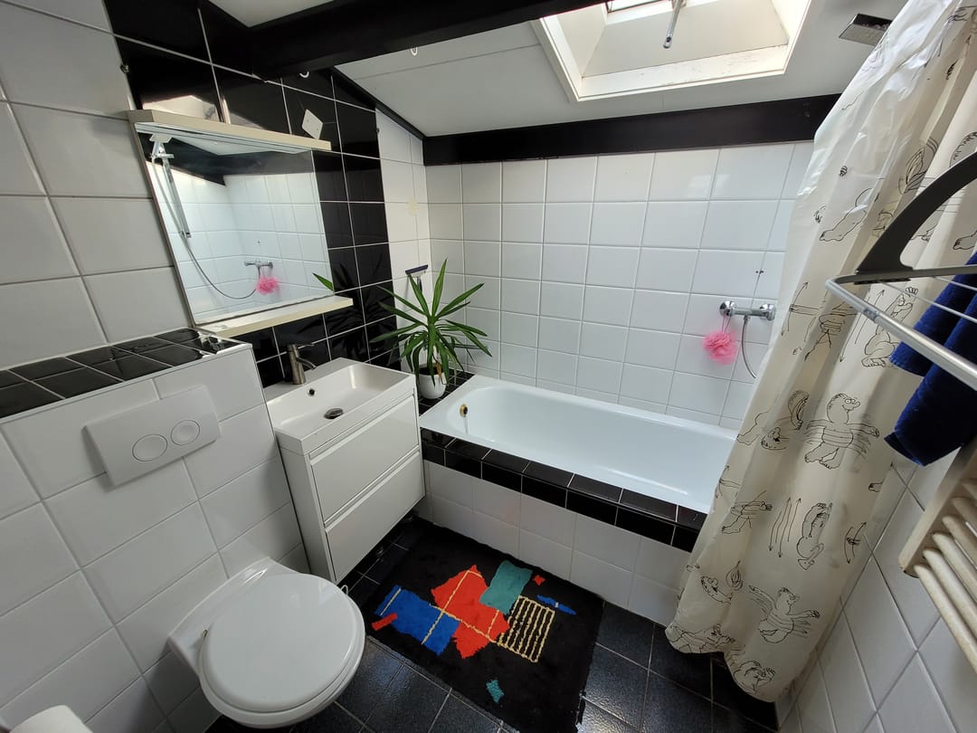 Foto 8 van Proefpolder 4-381