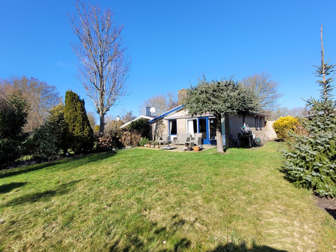 Foto 11 van Proefpolder 4-381