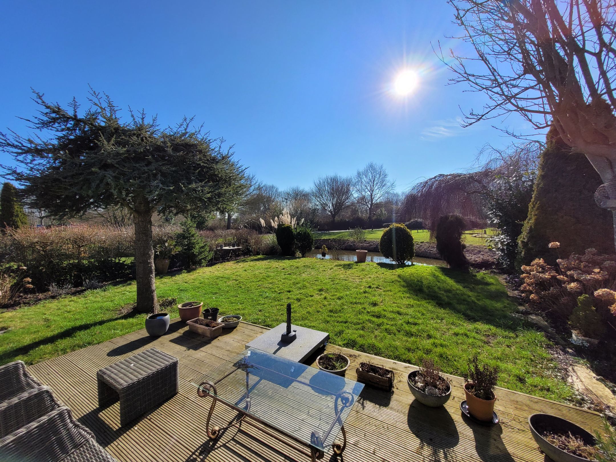 Foto 15 van Proefpolder 4-381