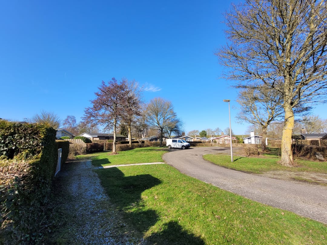 Foto 16 van Proefpolder 4-381