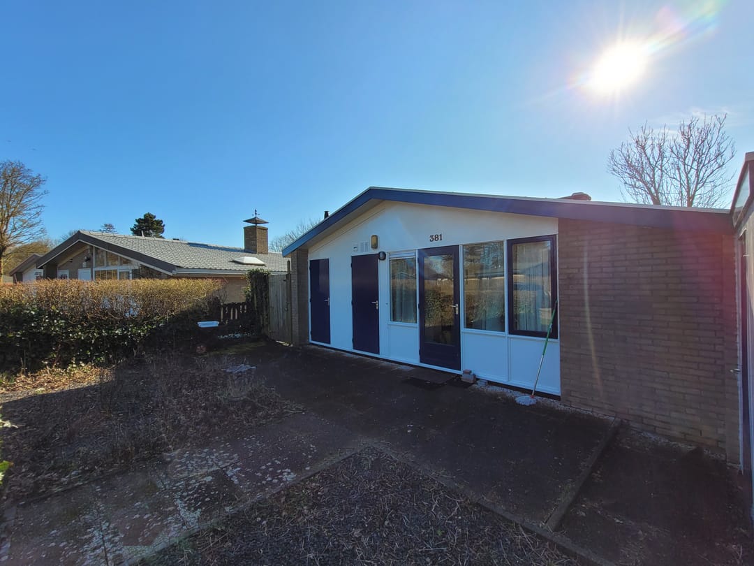 Foto 17 van Proefpolder 4-381