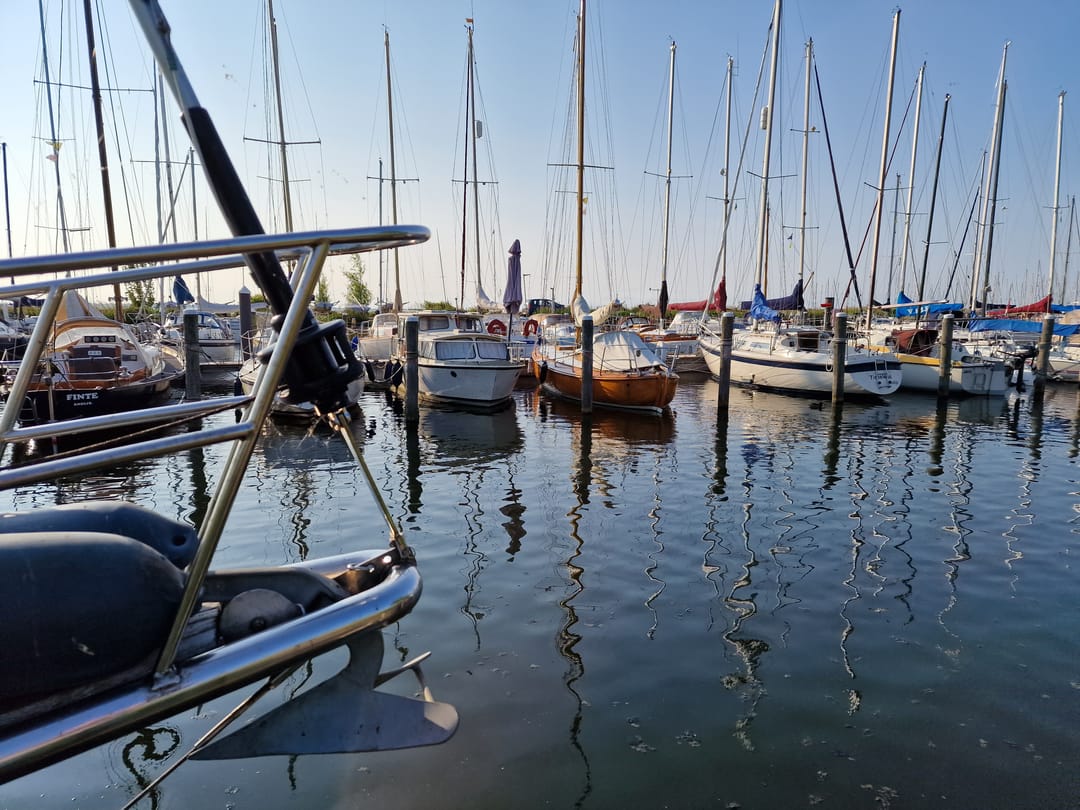 Foto 23 van Proefpolder 4-381