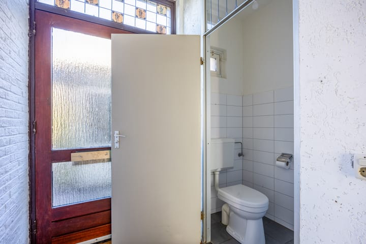 Foto 4 van Spijkenissestraat 27