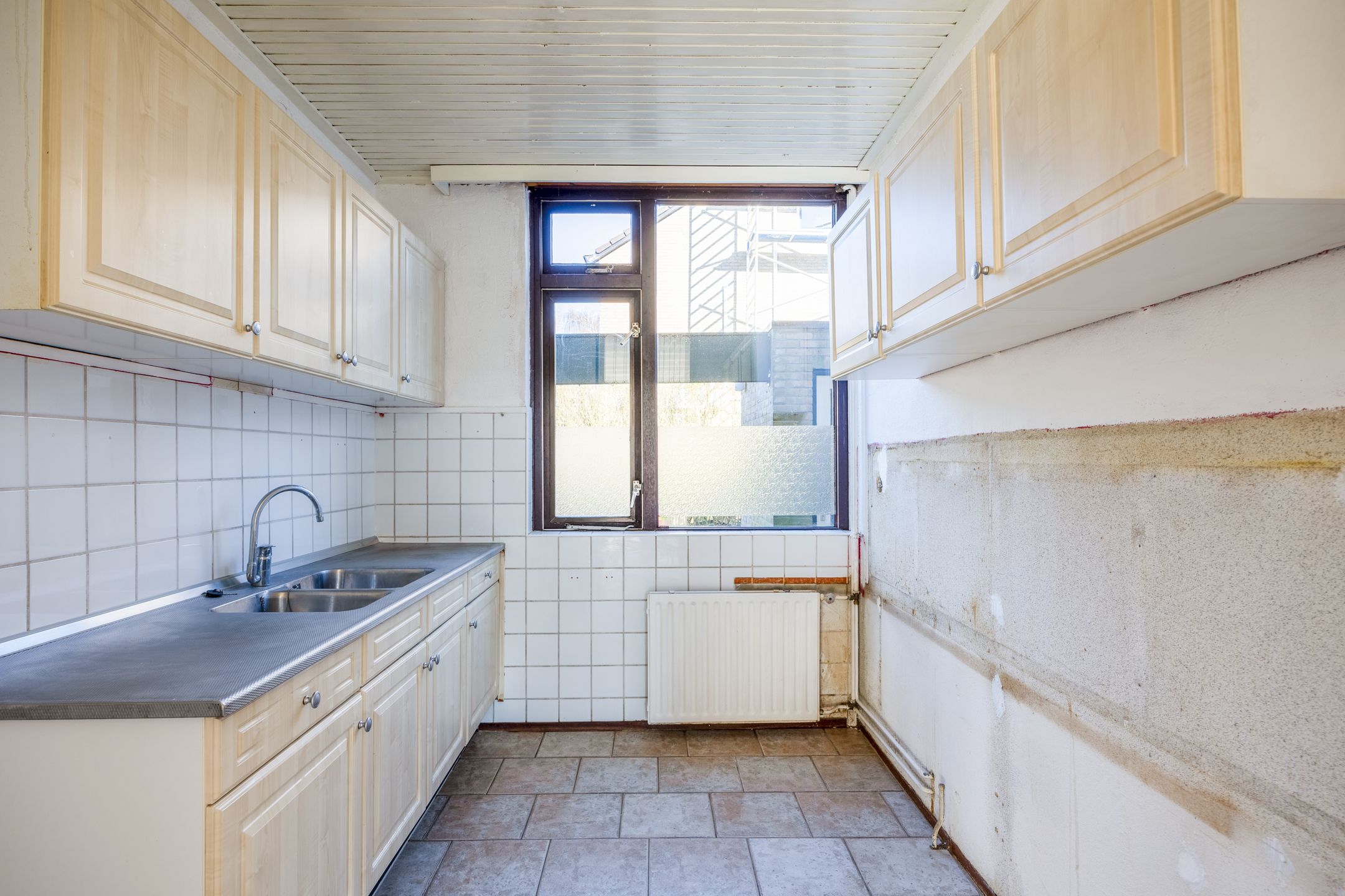 Foto 9 van Spijkenissestraat 27