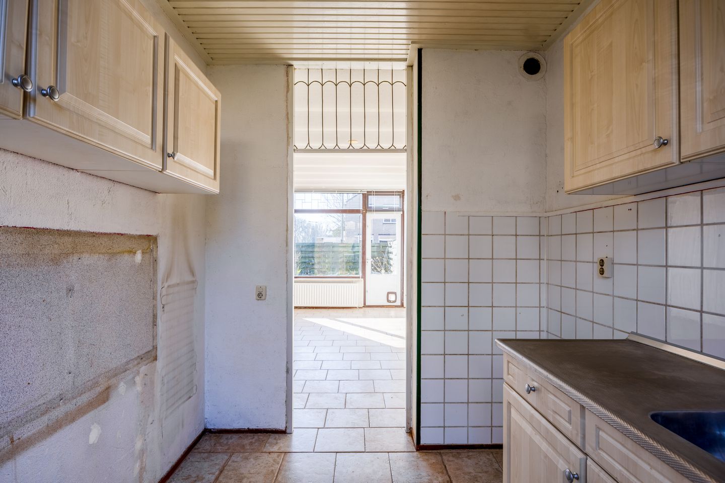 Foto 10 van Spijkenissestraat 27