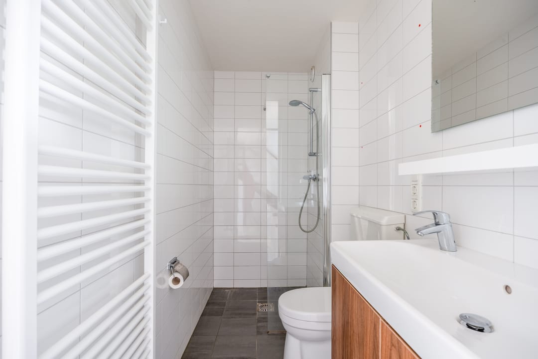 Foto 13 van Spijkenissestraat 27