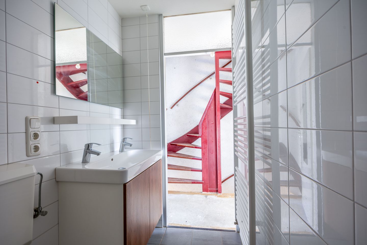 Foto 14 van Spijkenissestraat 27