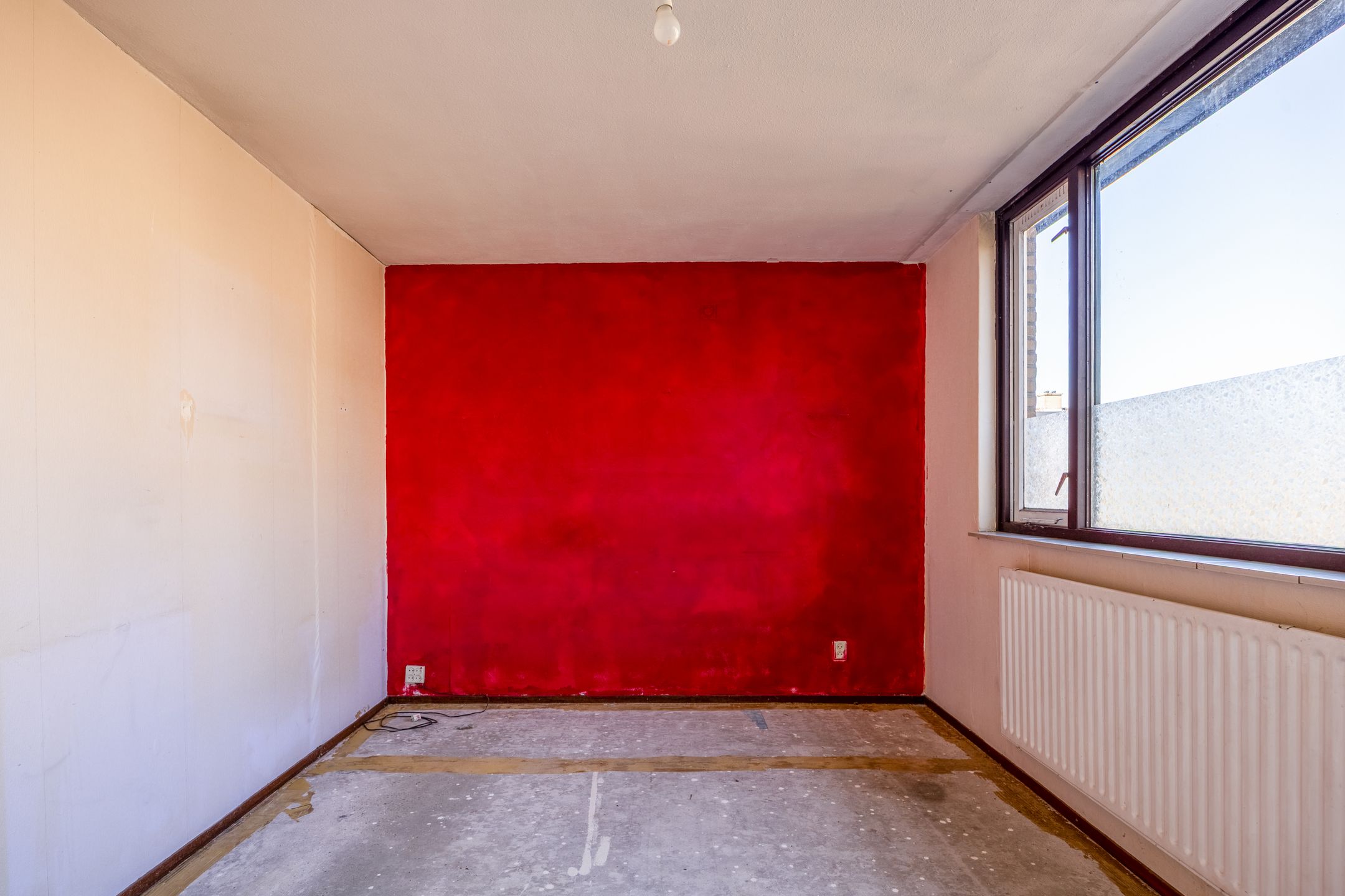 Foto 15 van Spijkenissestraat 27