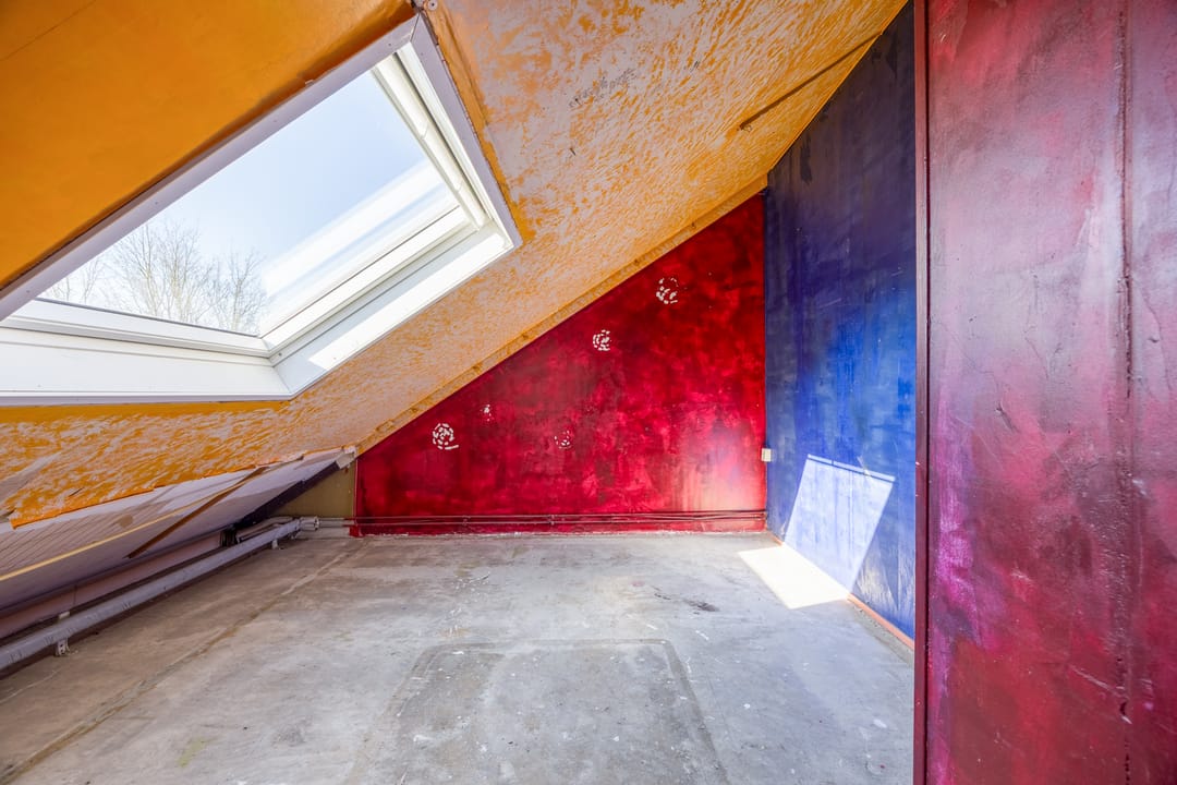 Foto 22 van Spijkenissestraat 27