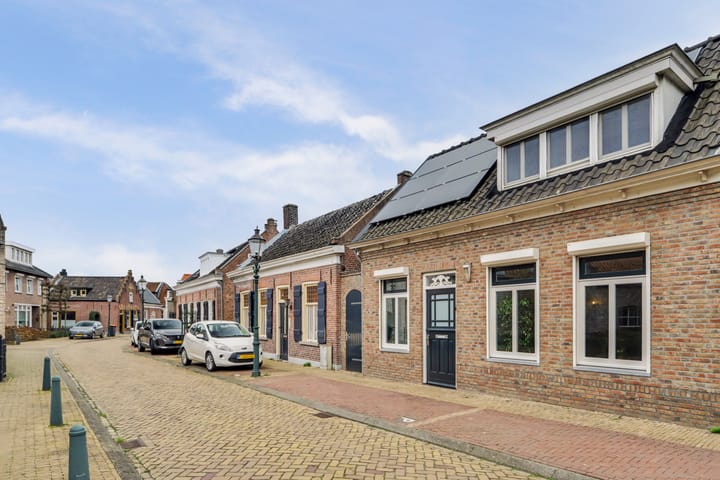 Foto 2 van Grote Kerkstraat 70