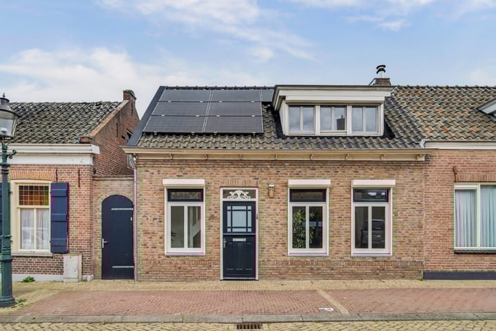 Foto 3 van Grote Kerkstraat 70