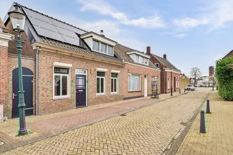Grote Kerkstraat thumbnail