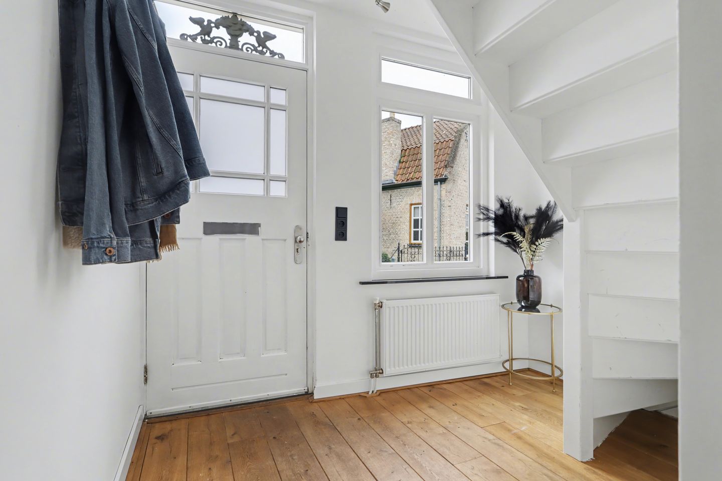 Foto 5 van Grote Kerkstraat 70