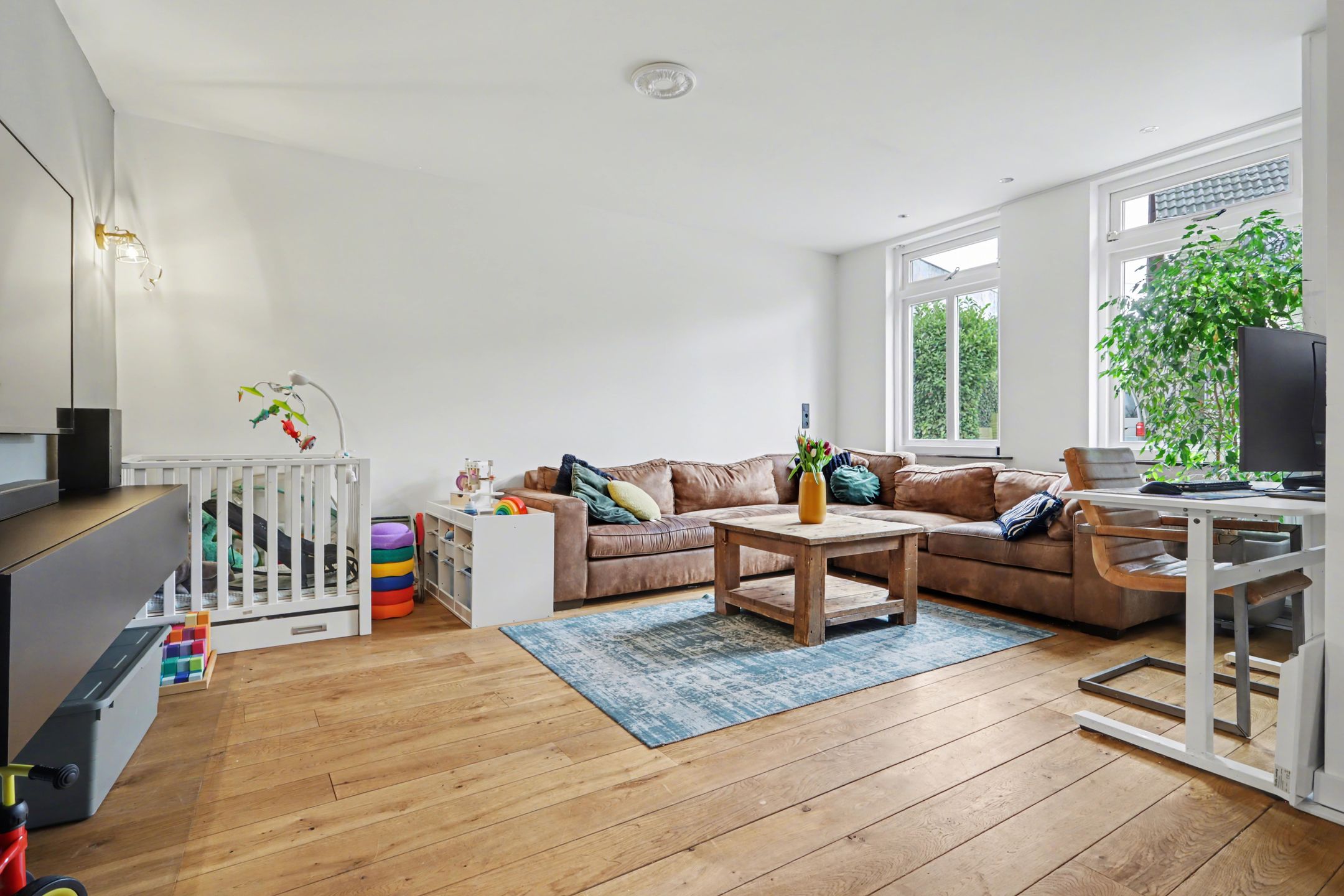 Foto 6 van Grote Kerkstraat 70